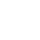 white2-01